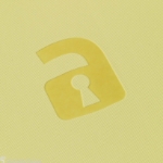 Picture of 