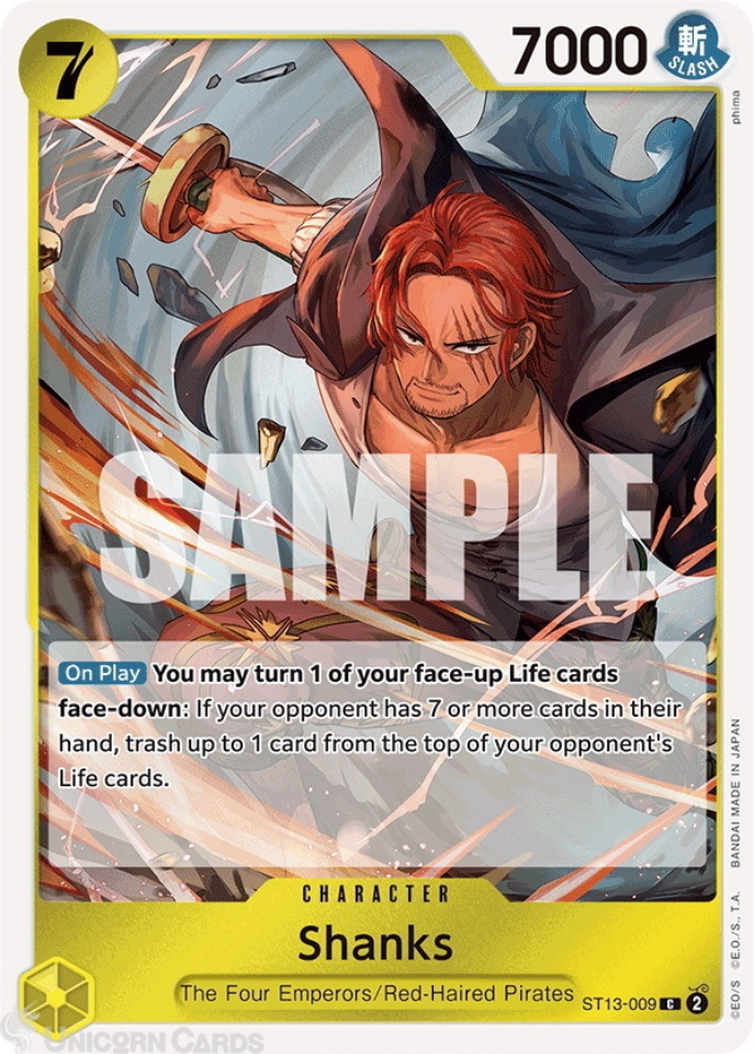 one piece tcg shanks deck Pokémon card PSA 10 Miraidon ex SAR 102/78 Violet ex JAP – Pika Japan Cards