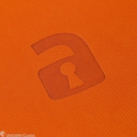 Picture of 