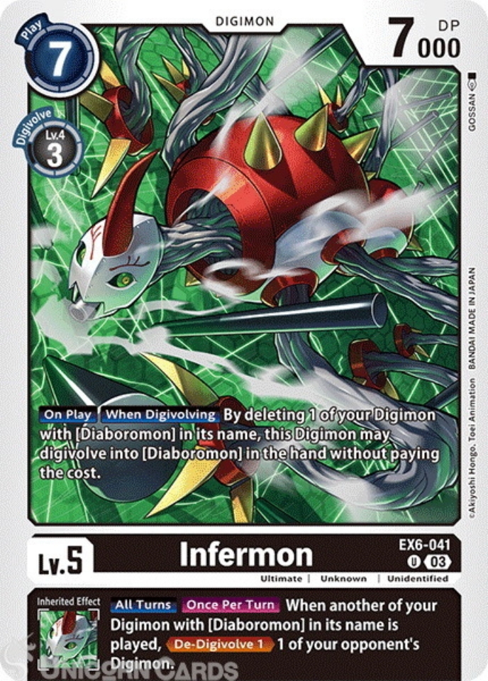 0185556_ex6-041-infermon-