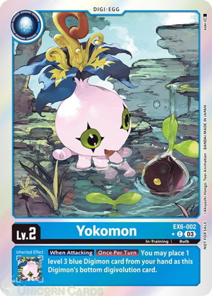 digimon ex6 booster box BANDAI Juego de cartas Theme Infernal Ascension EX-06 (caja) Paquete de 12 : Juguetes y Juegos and Cherubimon are also available as ACE cards Sakuttomon [Promotion Pack Foil] #EX6-001