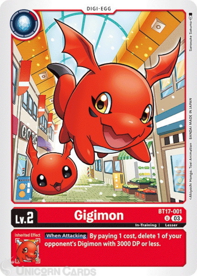 0187200_bt17-001-gigimon-