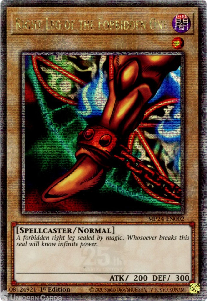 MTG/SLD/Nuestra Magia EN/未開封/1個 I love opening] Special edition of the high-value item
