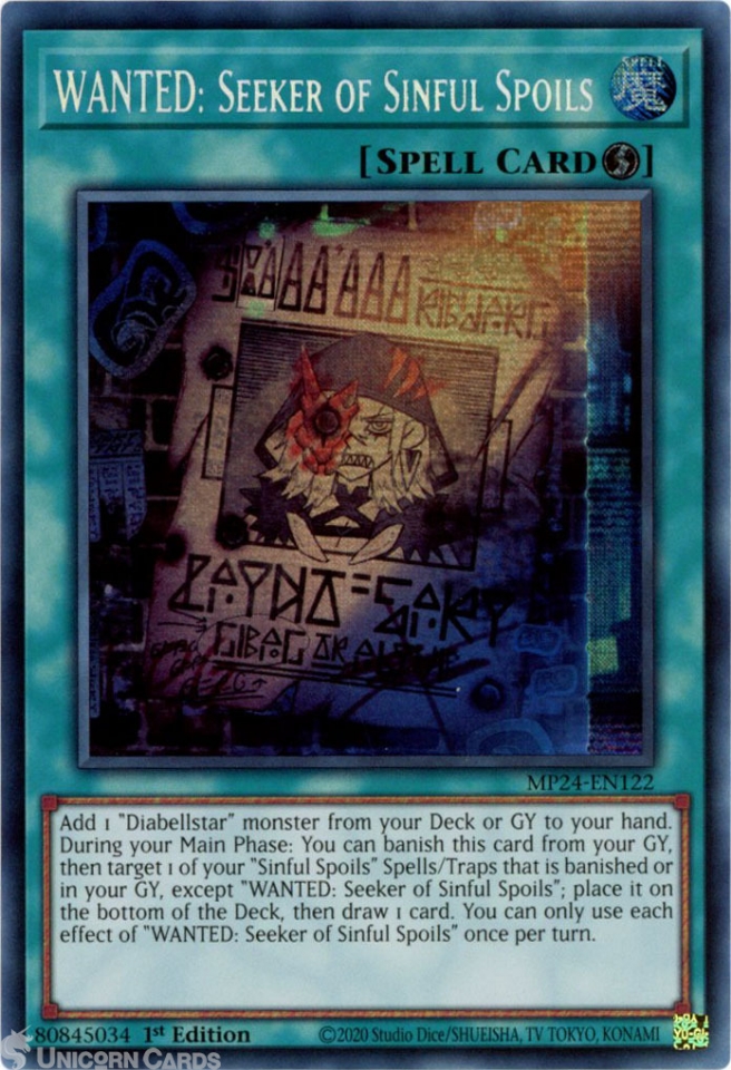 MILINBABY 遊戯王 51F3-Zm1U9L._UF350,350_QL50_.jpg