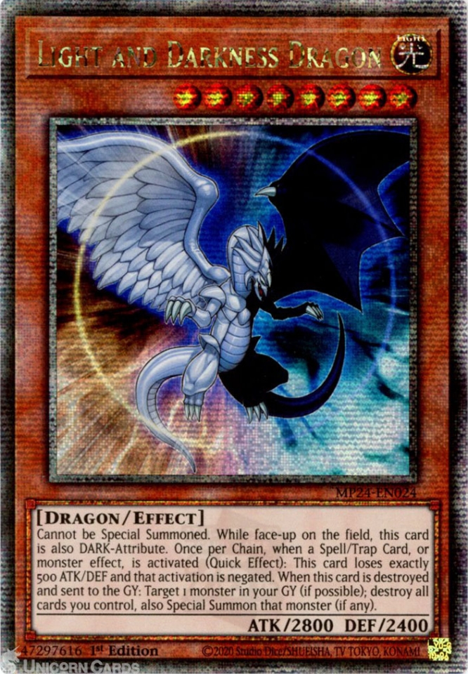 rare yugioh dragon cards Amazon.com: YU-GI-OH! - Five-Headed Dragon (LC03-EN004) - Legendary  Collection 3: Yugi's World - Limited Edition
