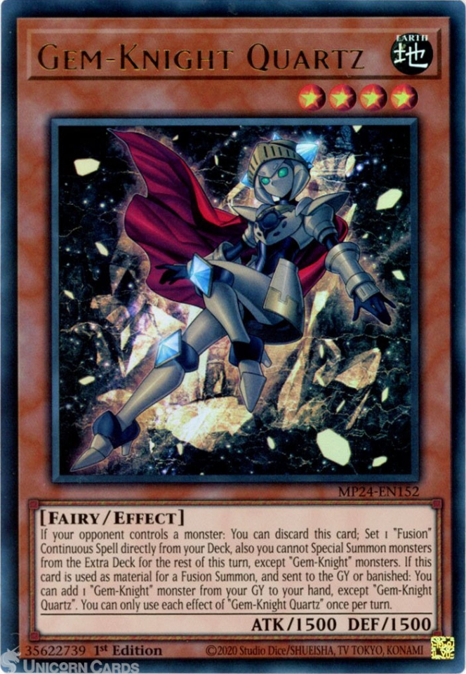cipher yugioh cards Yugioh Galaxy-Eyes Cipher Blade Dragon GFTP-EN059 1st Edition Ultra Ra