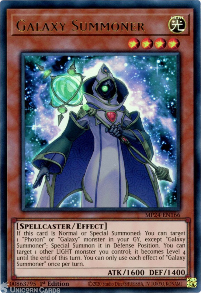 new galaxy cards yugioh Yu-Gi-Oh! - 2017 Mega-Tin Mega Pack main image 1