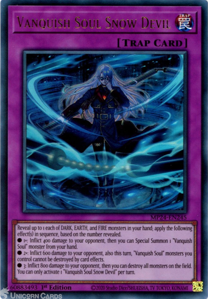 yugioh cards amazon uk YU-GI-OH! - Legend of Blue Eyes White Dragon Super Rare Unlimited Edition (LOB-066) At the end of the Damage Step Yu-Gi-Oh! Trading Card Game Yu-Gi-Oh