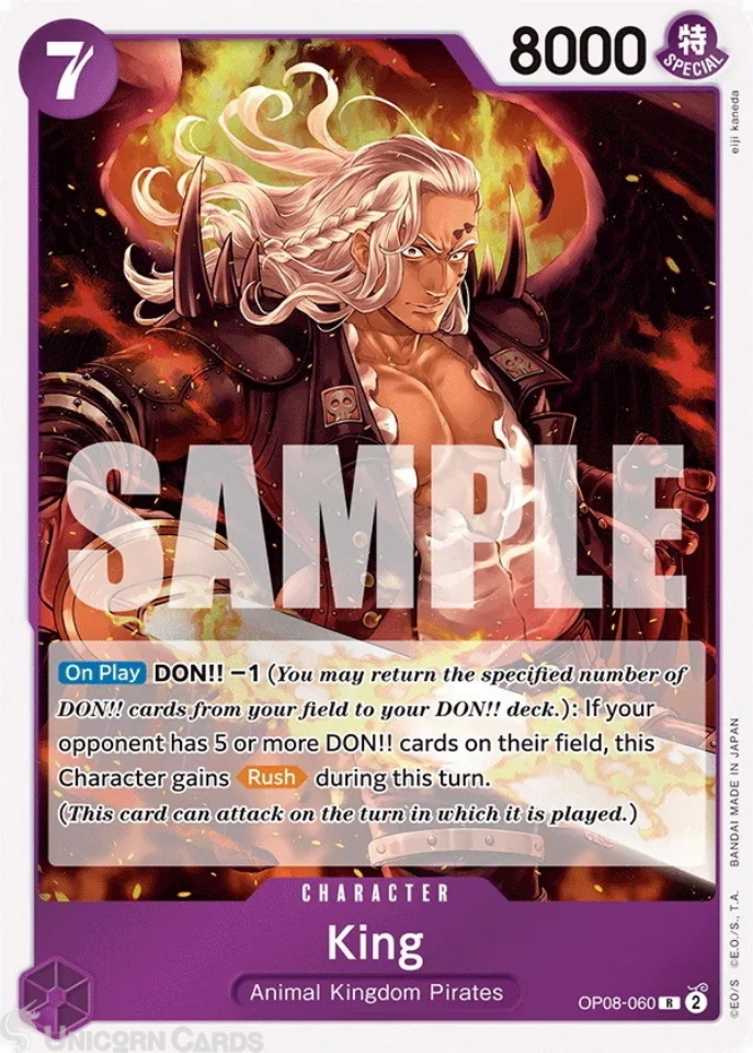 acgカード　　legend of  CP⭐︎144 acgカード legend of UR⭐︎289