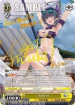 Picture of 