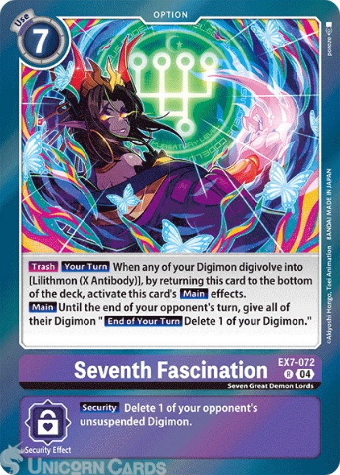 0190500_ex7-072-seventh-