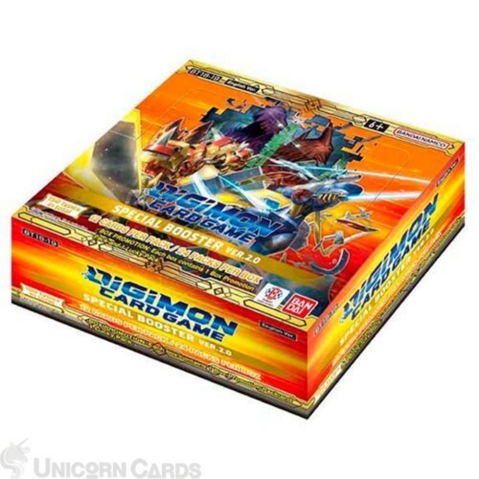 0190956_digimon-card-game-