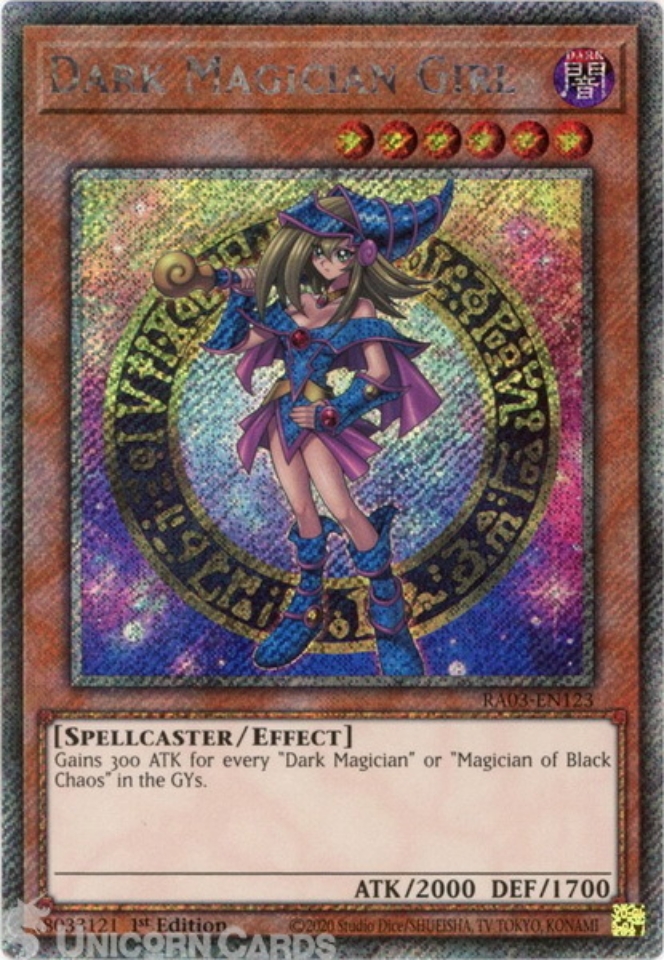 lego create the world cards rare list Yu-Gi-Oh! - Dark Revelation Volume 3