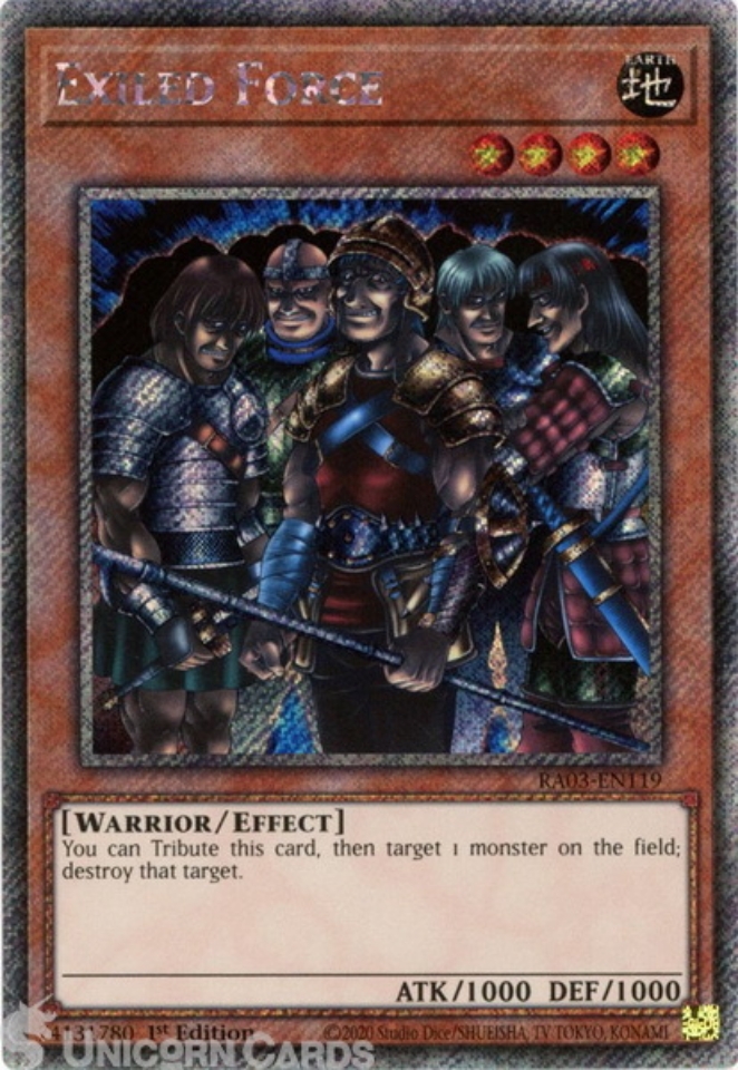 mage power yugioh card 1996 YU-GI-OH "MAGE POWER" [SPELL CARD] 1ST Edition! Card SDSC-EN027 FREE  S&H!!