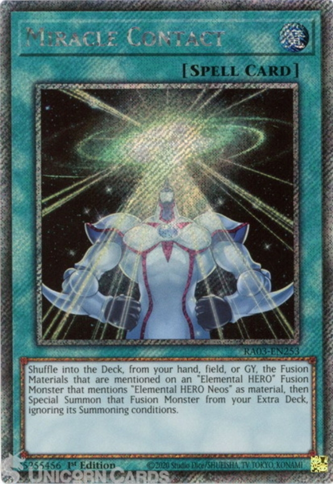 Knightmare Phoenix Carta Yugioh! Inglés, Ultra Rare