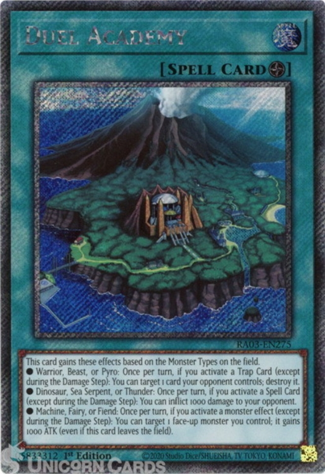 yugioh curse of dragon cards YUGIOH - PSA 9 - CURSE OF DRAGON - EX-08 - EX STARTER BOX