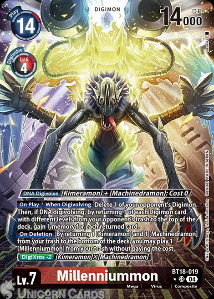 pokemon booster box release dates 2025 Pokemon 2025 Trainer's Toolkit Box Set [4 Booster Packs, 65 Card Sleeves &  More]