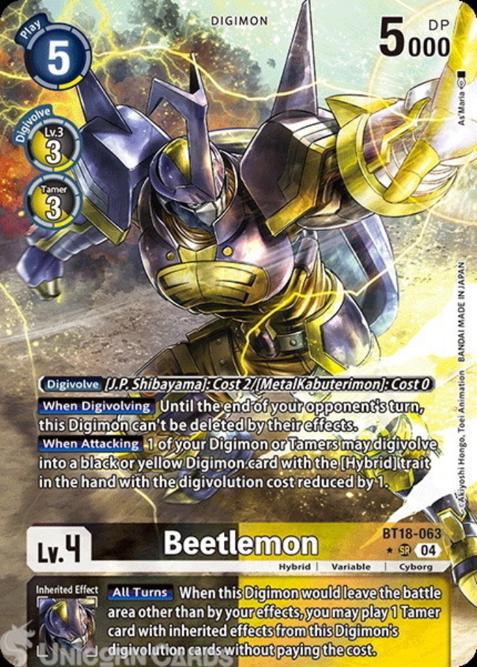 night wanderer booster box Biyomon [P-002] (2nd Anniversary Card Set) [Promotional Cards] – Dungeons &  Javas