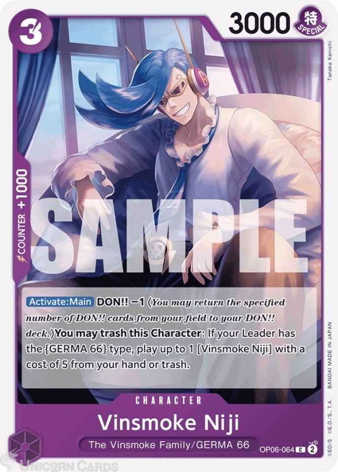 0195164_op06-064-vinsmoke-niji