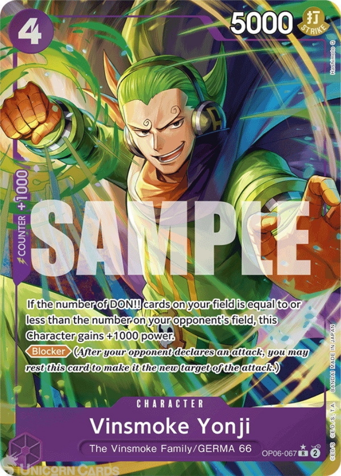 Six TONES vs  Man nanacoカード　2枚セット Six TONES vs Man nanacoカード 2枚セット Six TONES vs Man nanaco