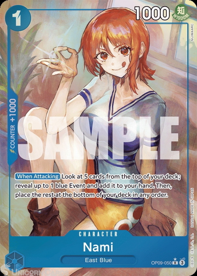 0196147_op09-050-nami-rare-alt 
