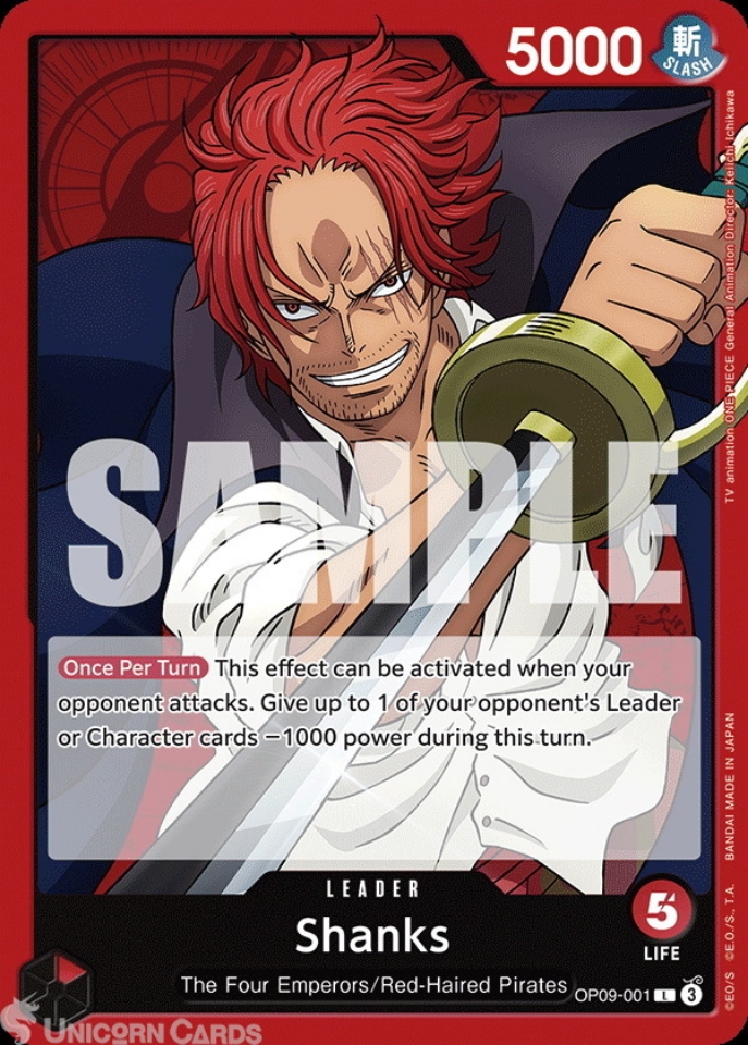 ワンピースカード センゴク ファイナリスト PSA10 英語 センゴク EB02-044 SR｜ワンピースカードシングルカード通販