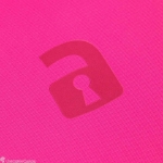 Picture of 