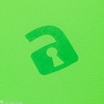 Picture of 