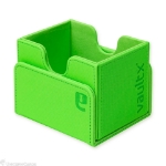 Picture of 