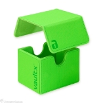 Picture of 