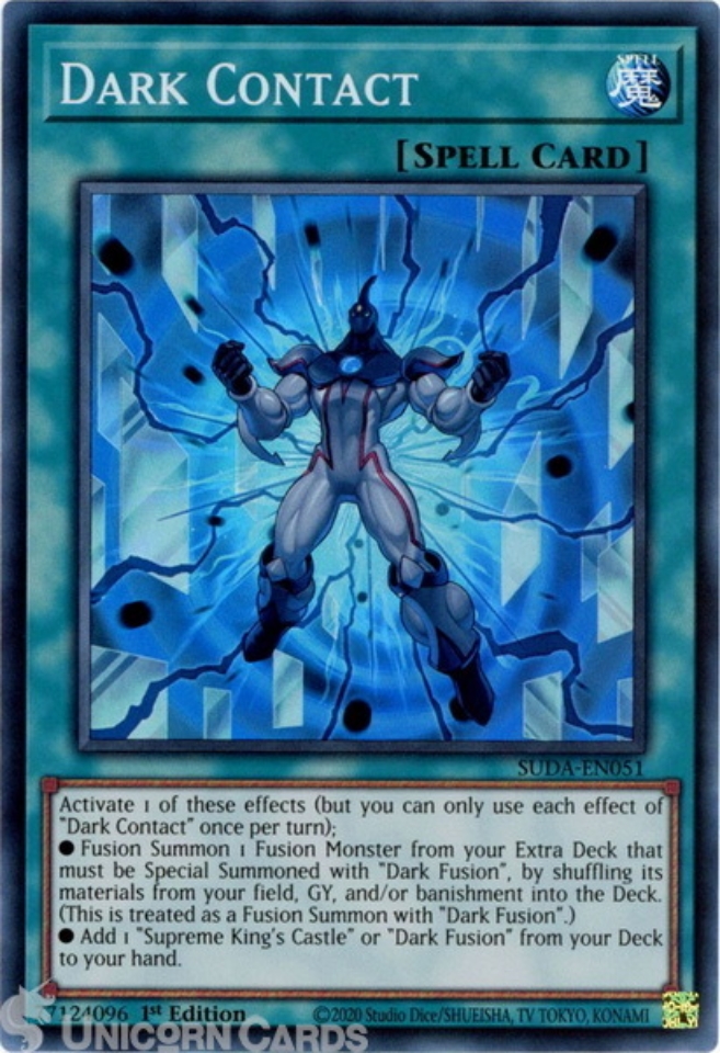 bulk yugioh cards 4000+ YUGIOH MIXED BULK CARD LOT FROM HUGE COLLECTION COMMONS RARES & 100  HOLOS : Amazon.ca: Toys & Games main image 1
