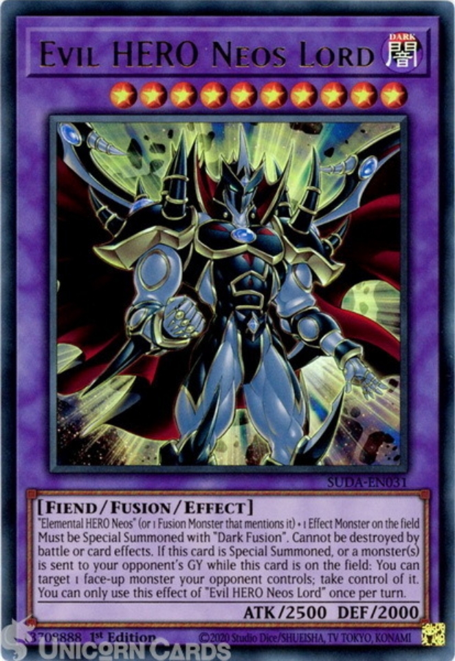 are yugioh cards evil Amazon.com: Yu-Gi-Oh! - Evil Mind - LED5-EN016 - Rare - 1st Edition