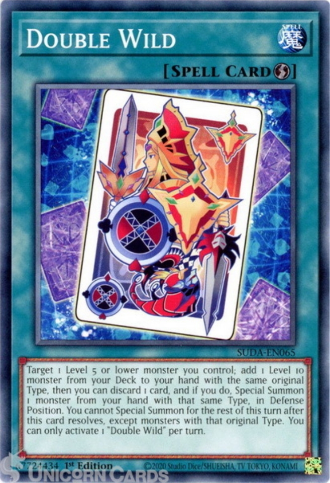 yugioh discard cards Destruction Jammer [LODT-EN072] Rare