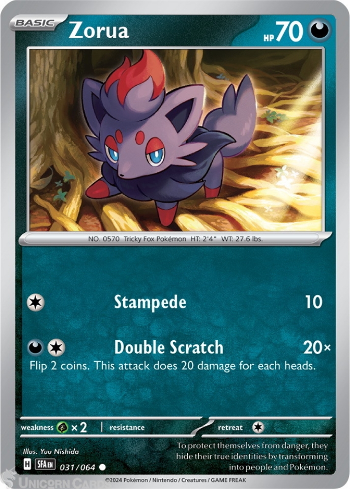 0198627_sfa-en-031064-zorua-