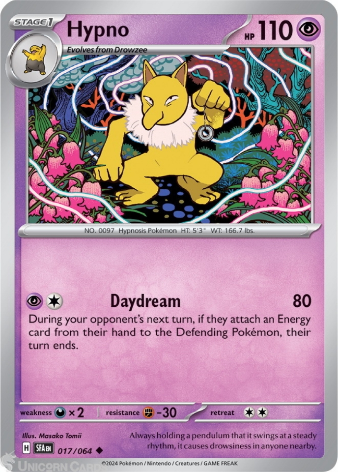0198657_sfa-en-017064-hypno-