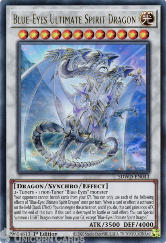 yugioh steel cards YGO 3D Metal Cards Ultimate Collection – Jawas Junkyard