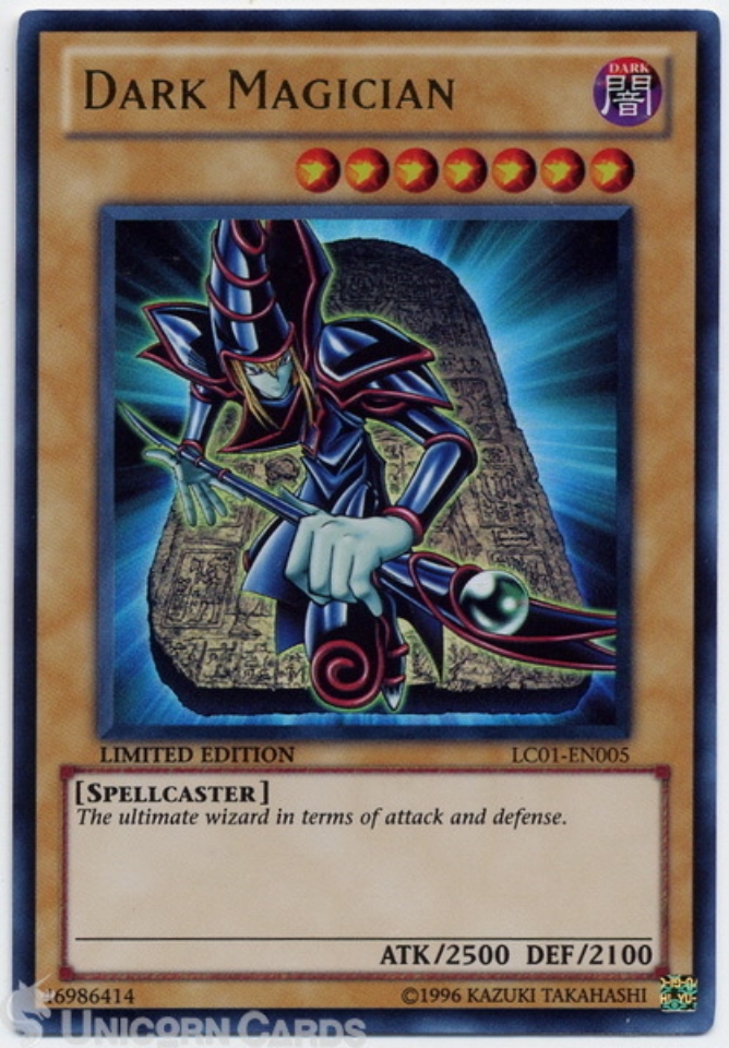 Dark Magician  0199170_960.jpeg