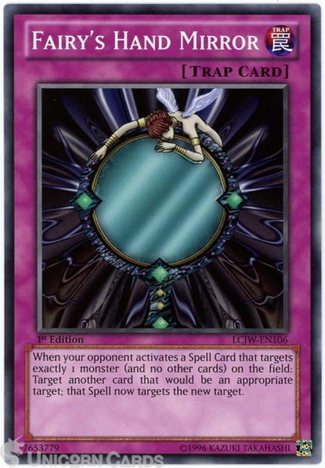 LCJW-EN170 1st Edition Joeys Cards Yu-Gi-Oh Legendary Collection 4  Joeyu2019s World Trading Card Game With Joey Yugioh Legendary Sword Yugioh