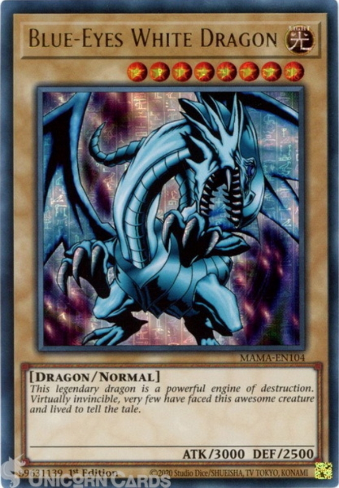 หม้อทอดไร้น้ำมันดิจิตอลขนาด 8 ควอร์ต