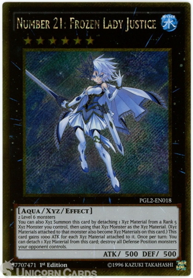 けんちゃん   遊戯王カード Amazon.co.jp: ウィッチクラフト・ポトリー スーパーレア 遊戯王