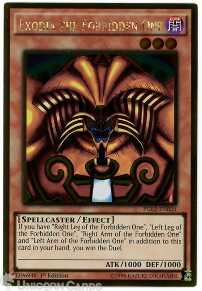 yugioh plus 1 cards Summon Storm BROL-EN015 Yu-Gi-Oh! Card