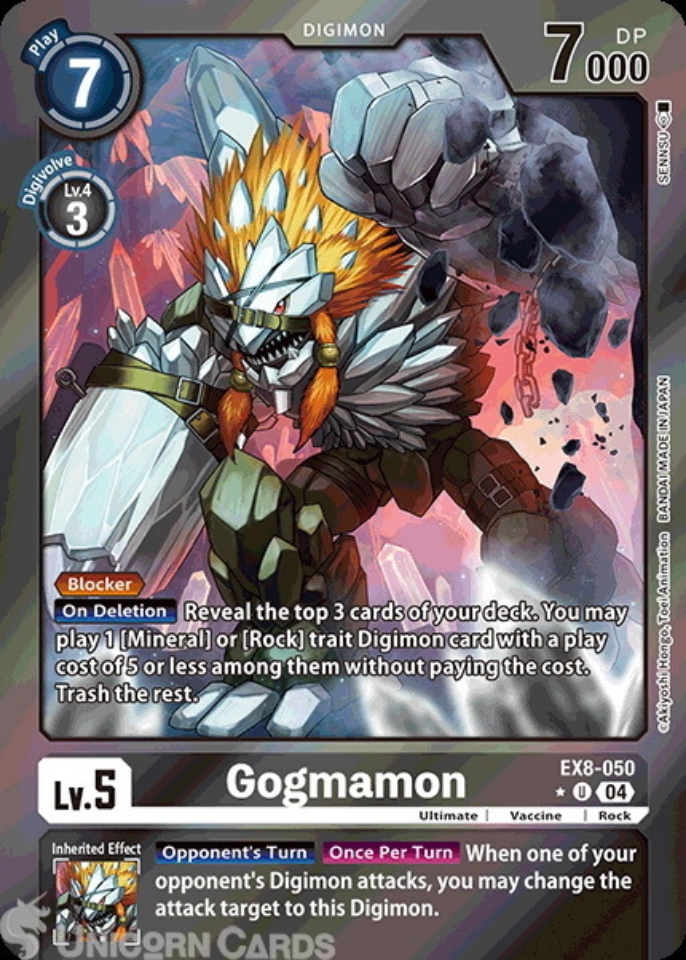 magic: the gathering - final fantasy collector booster box Final Fantasy Collector Booster Pack main image 0