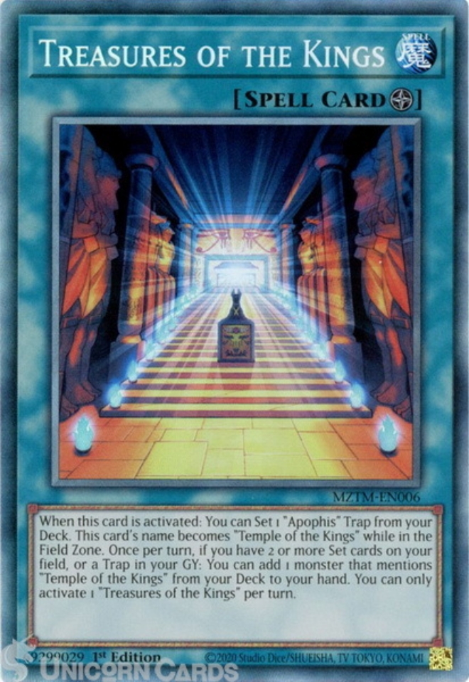 yugioh cards that search beast monsters YuGiOh Trading Card Game Legendary Duelists: Season 1 Common Crystal Beast Amber Mammoth LDS1-EN094