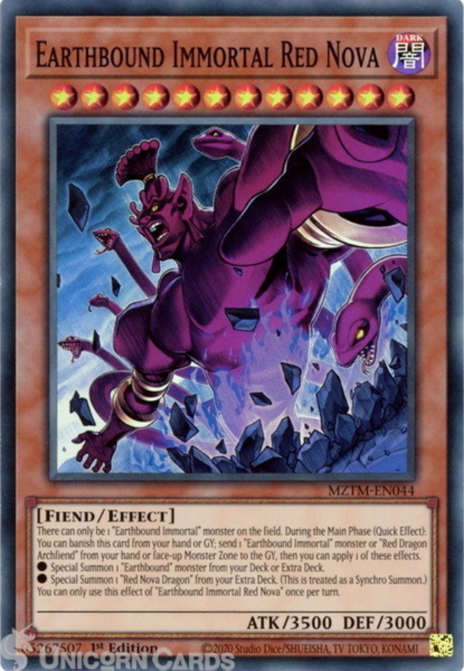 yugioh vanilla cards Best vanilla Dipity Yu-Gi-Oh card