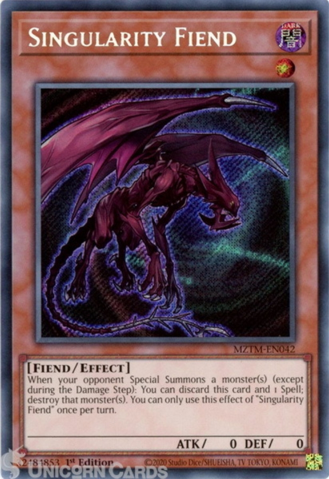 yugioh cards amazon uk Yu-Gi-Oh Yugi's Legendary Decks Single Card Ultra Rare Yugi Token  YGLD-ENTKN by Yu-Gi-Oh! : Amazon.co.uk: Toys & Games main image 1