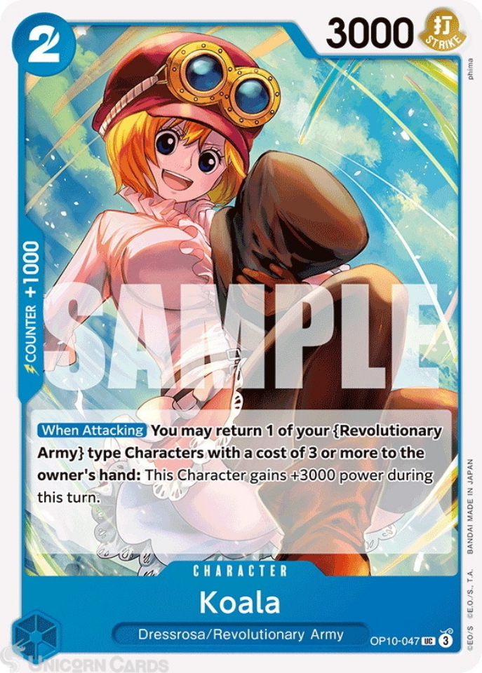 yugioh yusaku deck list Amazon.com: Complete Custom Deck for Yu-Gi-Oh! VRAINS main image 1