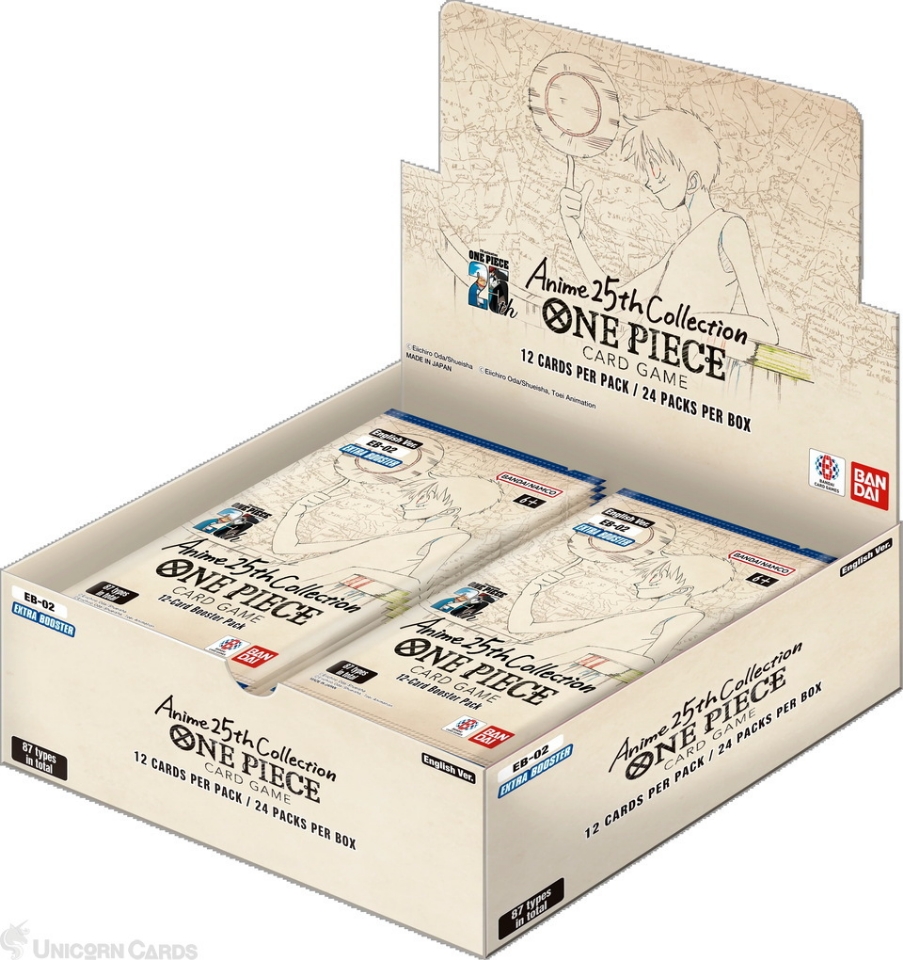 0205121_one-piece-card-game-