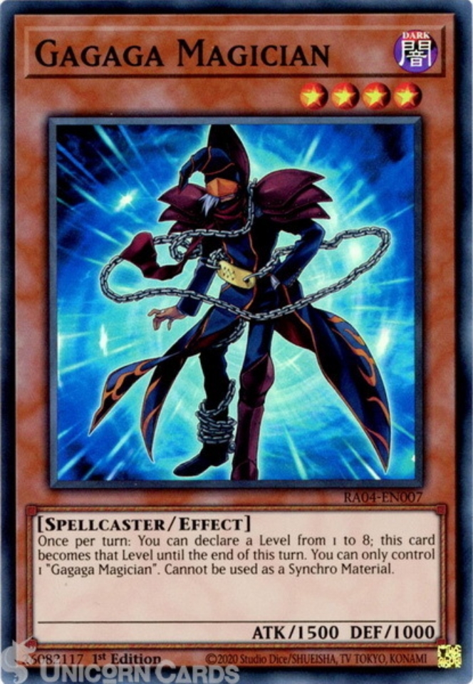 yugioh card trivia Yu-Gi-Oh Trivia