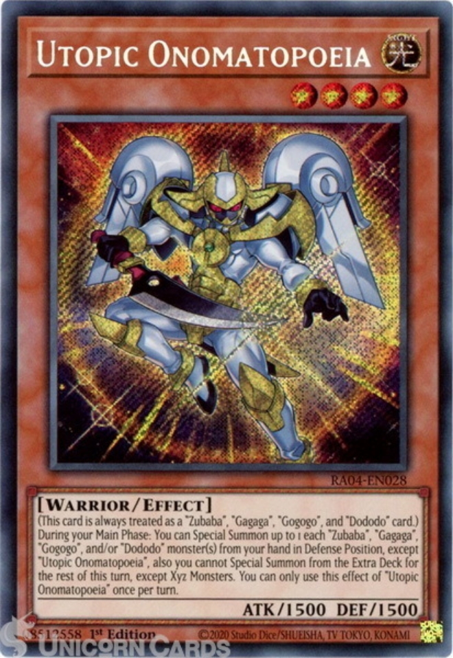 yu gi oh decks for sale Yu-Gi-Oh! - Quarter Century Stampede