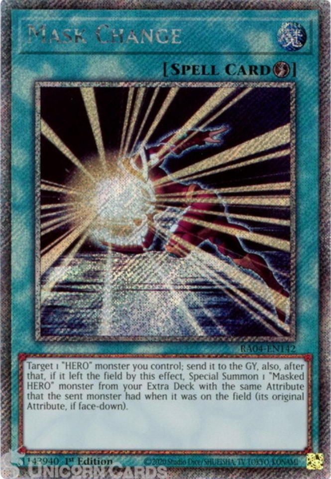 the calculator yugioh card Yugioh Duelist Calculator